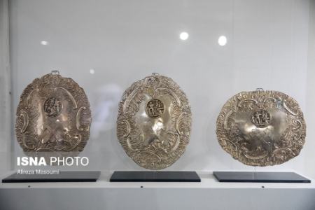 موزه ملی ایران،اخبارگوناگون,خبرهای گوناگون موزه ملی ایران,اخبارگوناگون,خبرهای گوناگون