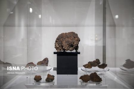 موزه ملی ایران،اخبارگوناگون,خبرهای گوناگون موزه ملی ایران,اخبارگوناگون,خبرهای گوناگون