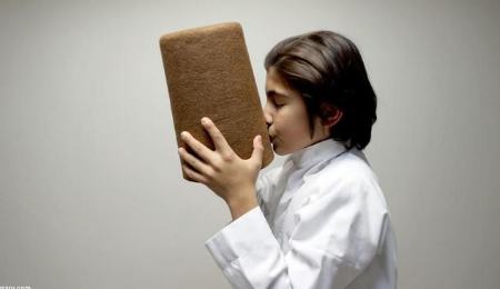رقص سماع ،اخبارگوناگون,خبرهای گوناگون رقص سماع,اخبارگوناگون,خبرهای گوناگون