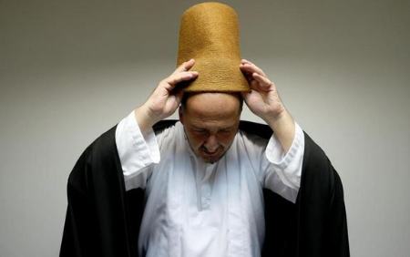 رقص سماع ،اخبارگوناگون,خبرهای گوناگون رقص سماع,اخبارگوناگون,خبرهای گوناگون