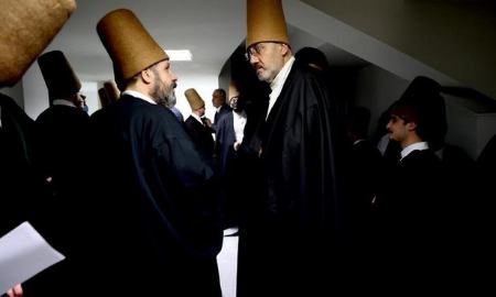 رقص سماع ،اخبارگوناگون,خبرهای گوناگون رقص سماع,اخبارگوناگون,خبرهای گوناگون