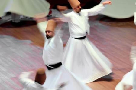 رقص سماع ،اخبارگوناگون,خبرهای گوناگون رقص سماع,اخبارگوناگون,خبرهای گوناگون