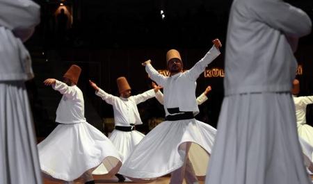 رقص سماع ،اخبارگوناگون,خبرهای گوناگون رقص سماع,اخبارگوناگون,خبرهای گوناگون