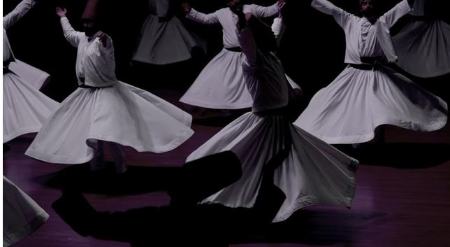 رقص سماع ،اخبارگوناگون,خبرهای گوناگون رقص سماع,اخبارگوناگون,خبرهای گوناگون