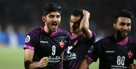 پرسپولیس،اخبارورزشی ،خبرهای ورزشی پرسپولیس ,اخبار ورزشی ,خبرهای ورزشی