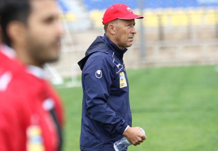 پرسپولیس ،اخبارورزشی ،خبرهای ورزشی پرسپولیس,اخبار ورزشی ,خبرهای ورزشی