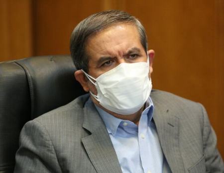 آلودگی هوا ،اخباراجتماعی ،خبرهای اجتماعی آلودگی هوا ,اخبار اجتماعی ,خبرهای اجتماعی