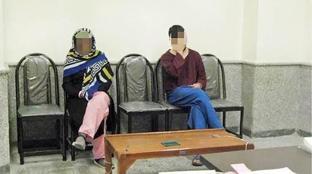 حوادث روز ،اخبارحوادث،خبرهای حوادث حوادث روز,اخبار حوادث,خبرهای حوادث