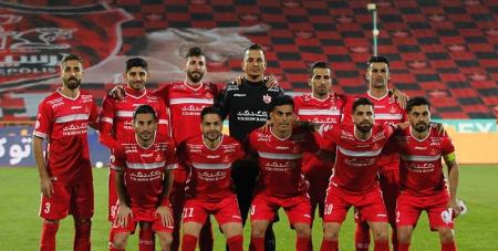 پرسپولیس،اخبارورزشی ،خبرهای ورزشی پرسپولیس,اخبار ورزشی ,خبرهای ورزشی