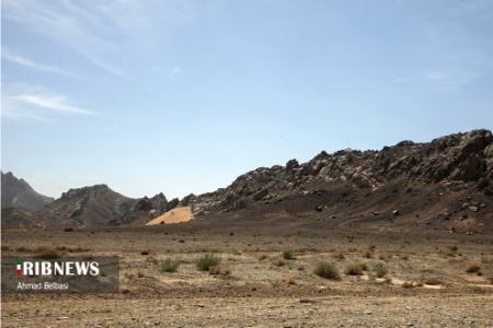 عجائب طبیعی ،اخبارگوناگون,خبرهای گوناگون عجائب طبیعی ,اخبارگوناگون,خبرهای گوناگون