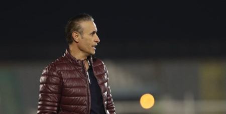 پرسپولیس،اخبارورزشی ،خبرهای ورزشی پرسپولیس ,اخبار ورزشی ,خبرهای ورزشی