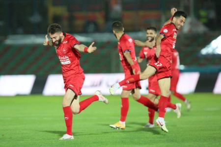 پرسپولیس،اخبارورزشی ،خبرهای ورزشی پرسپولیس,اخبار ورزشی ,خبرهای ورزشی