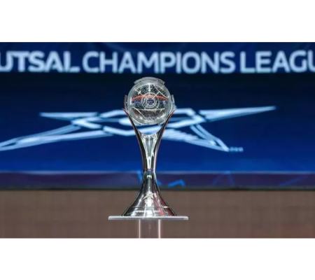 لیگ قهرمانان ،اخبارورزشی ،خبرهای ورزشی لیگ قهرمانان ,اخبار ورزشی ,خبرهای ورزشی