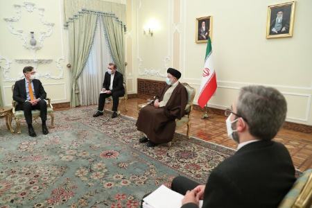 رئیس جمهور،اخبارسیاسی ،خبرهای سیاسی رئیس جمهور ,اخبارسیاسی ,خبرهای سیاسی