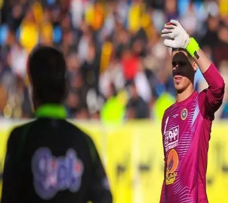 فوتبال پرسپولیس ،اخبارورزشی ،خبرهای ورزشی فوتبال پرسپولیس ,اخبار ورزشی ,خبرهای ورزشی