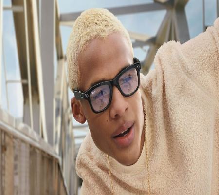 عینک متا ،اخبارتکنولوژی ،خبرهای تکنولوژی عینک متا ,اخبار تکنولوژی ,خبرهای تکنولوژی