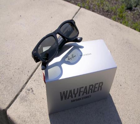 عینک متا ،اخبارتکنولوژی ،خبرهای تکنولوژی عینک متا ,اخبار تکنولوژی ,خبرهای تکنولوژی