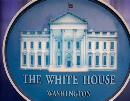 کاخ سفید,اخباربین الملل ,خبرهای بین الملل  