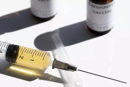 واکسن های تقویت کننده کووید ۱۹ ،اخبار پزشکی ،خبرهای پزشکی واکسن های تقویت کننده کووید ۱۹,اخبار پزشکی ,خبرهای پزشکی