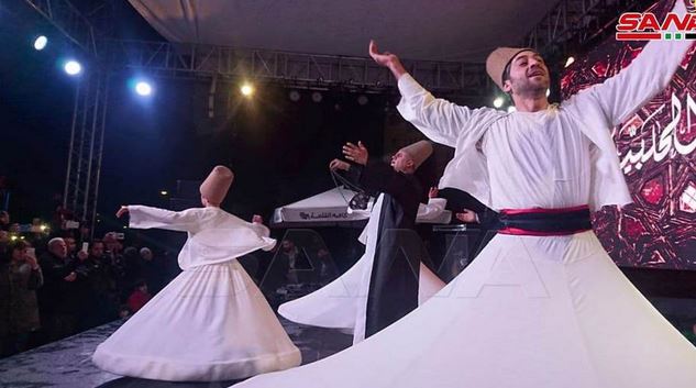 جشنواره موسیقی سنتی  ,اخباربین الملل ,خبرهای بین الملل  