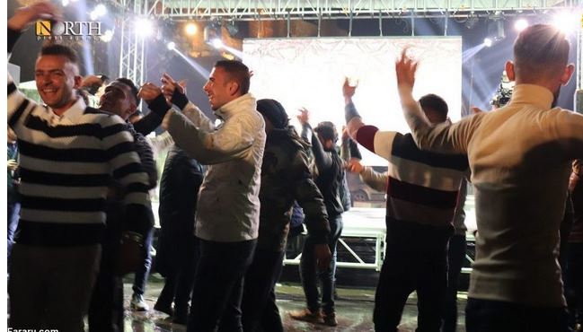 جشنواره موسیقی سنتی  ,اخباربین الملل ,خبرهای بین الملل  