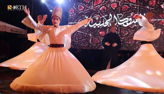 جشنواره موسیقی سنتی  ,اخباربین الملل ,خبرهای بین الملل  