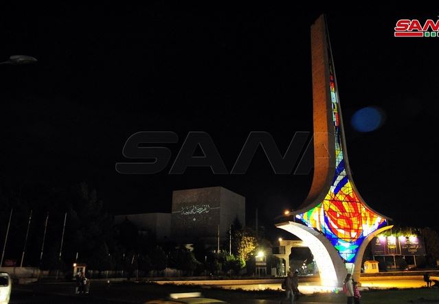 جشنواره موسیقی سنتی  ,اخباربین الملل ,خبرهای بین الملل  