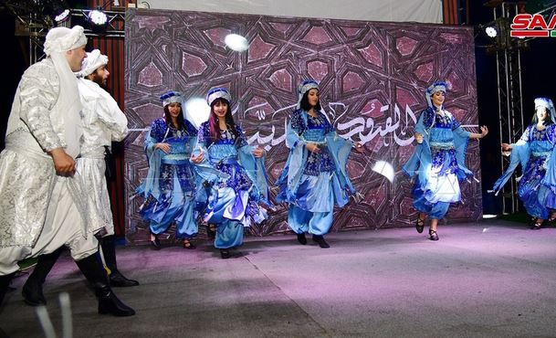 جشنواره موسیقی سنتی  ,اخباربین الملل ,خبرهای بین الملل  