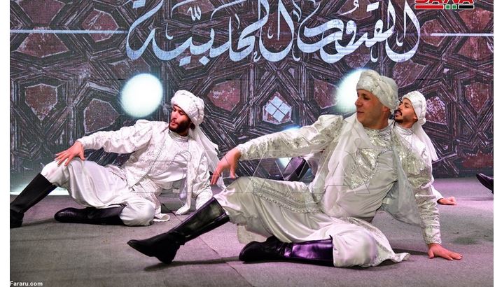 جشنواره موسیقی سنتی  ,اخباربین الملل ,خبرهای بین الملل  
