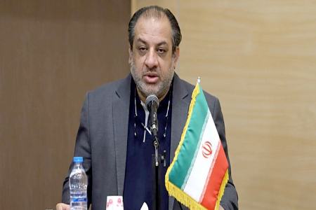 مهدی،اخبارورزشی ،خبرهای ورزشی مهدی ,اخبار ورزشی ,خبرهای ورزشی