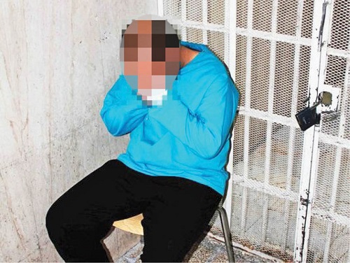 خواستگار قلابی،اخبار حوادث ،خبرهای حوادث خواستگار قلابی,اخبار حوادث ,خبرهای حوادث