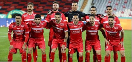 پرسپولیس ،اخبارورزشی ،خبرهای ورزشی پرسپولیس,اخبار ورزشی ,خبرهای ورزشی