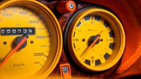 خودرویی کمیاب ،اخبارگوناگون,خبرهای گوناگون خودرویی کمیاب ,اخبارگوناگون,خبرهای گوناگون