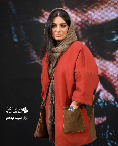 فیلم سینمایی صحنه زنی ,اخبار فرهنگی,خبرهای فرهنگی 
