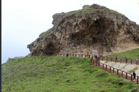 غارهای عمان،اخبارگوناگون,خبرهای گوناگون غارهای عمان,اخبارگوناگون,خبرهای گوناگون