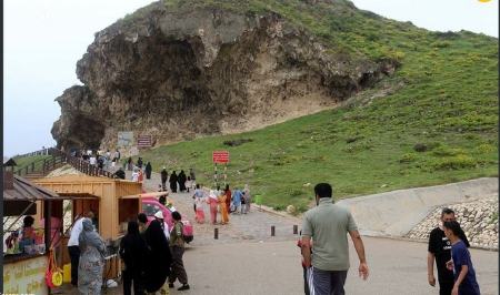 غارهای عمان،اخبارگوناگون,خبرهای گوناگون غارهای عمان,اخبارگوناگون,خبرهای گوناگون