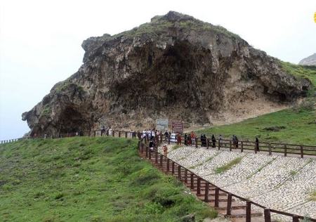 غارهای عمان،اخبارگوناگون,خبرهای گوناگون غارهای عمان,اخبارگوناگون,خبرهای گوناگون