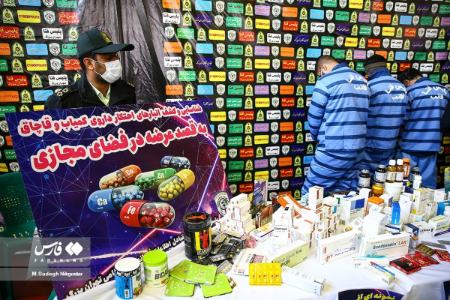 بازداشت ۱۰۰ اوباش ،اخباراجتماعی ،خبرهای اجتماعی بازداشت ۱۰۰ اوباش ,اخبار اجتماعی ,خبرهای اجتماعی