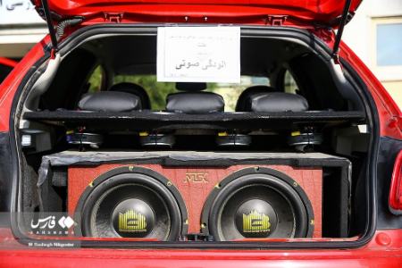 بازداشت ۱۰۰ اوباش ،اخباراجتماعی ،خبرهای اجتماعی بازداشت ۱۰۰ اوباش ,اخبار اجتماعی ,خبرهای اجتماعی