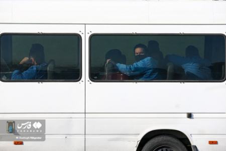 بازداشت ۱۰۰ اوباش ،اخباراجتماعی ،خبرهای اجتماعی بازداشت ۱۰۰ اوباش ,اخبار اجتماعی ,خبرهای اجتماعی