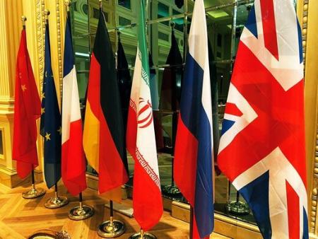 برجام،اخبارسیاسی ،خبرهای سیاسی برجام,اخبارسیاسی ,خبرهای سیاسی