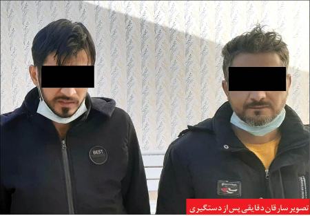 مراکز خرید،اخباراقتصادی ،خبرهای اقتصادی مراکز خرید,اخباراقتصادی ,خبرهای اقتصادی