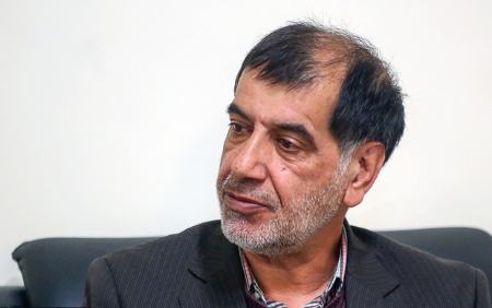 باهنر،اخبارسیاسی ،خبرهای سیاسی باهنر ,اخبارسیاسی ,خبرهای سیاسی