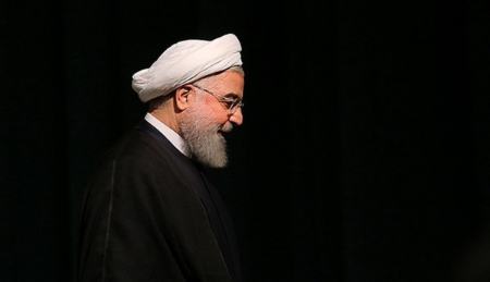  روحانی,اخبارسیاسی ,خبرهای سیاسی  