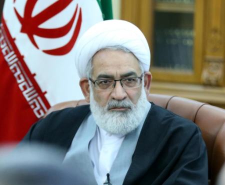 دادستان کل کشور ،اخبارسیاسی ،خبرهای سیاسی دادستان کل کشور,اخبارسیاسی ,خبرهای سیاسی