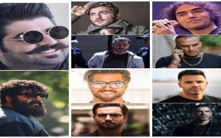 فیلمهای سینمایی ،اخبار فرهنگی،خبرهای فرهنگی فیلمهای سینمایی ,اخبار فرهنگی,خبرهای فرهنگی