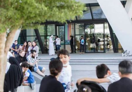 بزرگترین آکواریوم،اخبارگوناگون,خبرهای گوناگون بزرگترین آکواریوم,اخبارگوناگون,خبرهای گوناگون