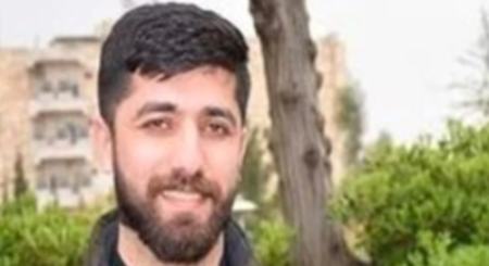 حوادث روز ،اخبارحوادث،خبرهای حوادث حوادث روز,اخبار حوادث,خبرهای حوادث
