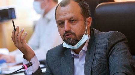 خاندوزی،اخباراقتصادی ،خبرهای اقتصادی خاندوزی,اخباراقتصادی ,خبرهای اقتصادی