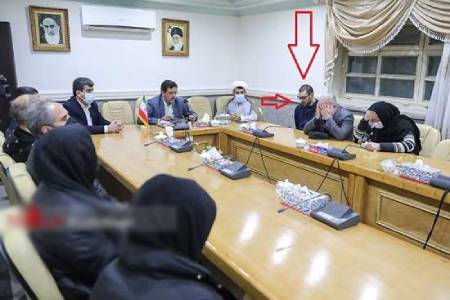 آرمان عبدالعالی ،اخباراجتماعی ،خبرهای اجتماعی آرمان عبدالعالی,اخبار اجتماعی ,خبرهای اجتماعی